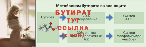 метамфетамин Балахна